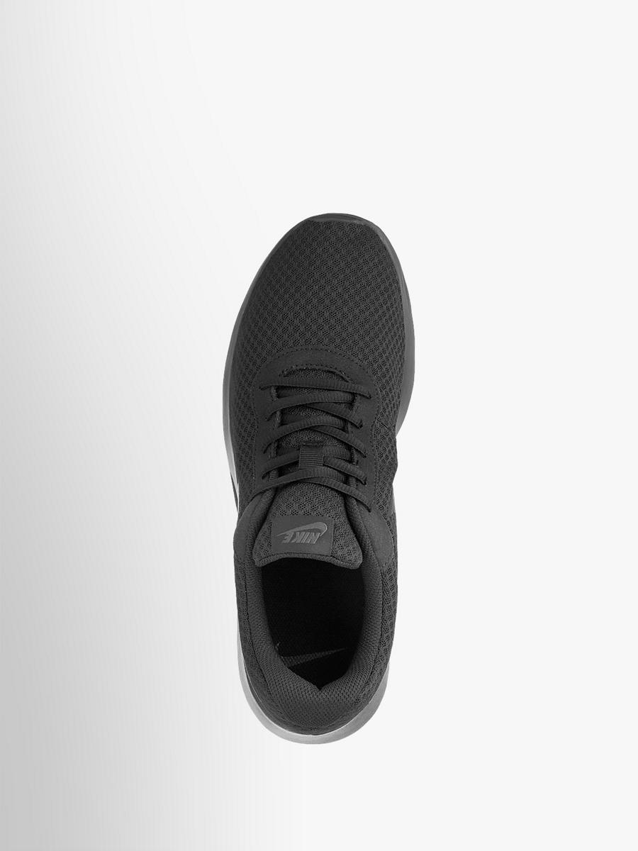 Sneaker TANJUN von NIKE in schwarz - DEICHMANN Sneaker TANJUN von NIKE in schwarz - DEICHMANN
